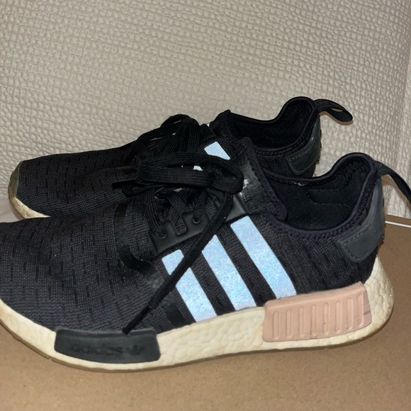 Adidas NMD - Picture 2 of 4